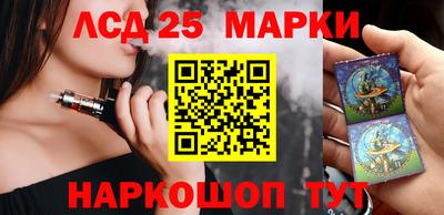 экстази Среднеуральск