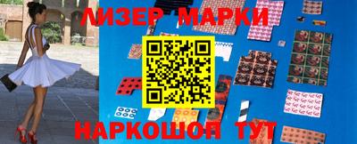 экстази Среднеуральск