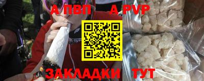 экстази Среднеуральск