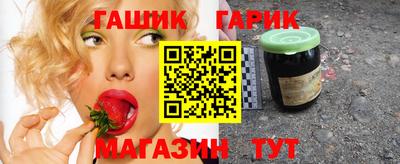 экстази Среднеуральск